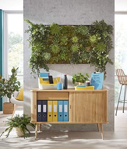 Leitz Cosy MyBox® Saklama Kutusu - Görsel 3