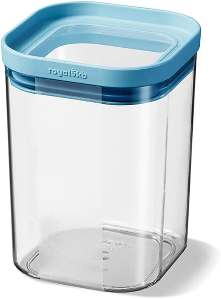 Alternative view of SEOUL KURU GIDA SAKLAMA KABI 1200ML