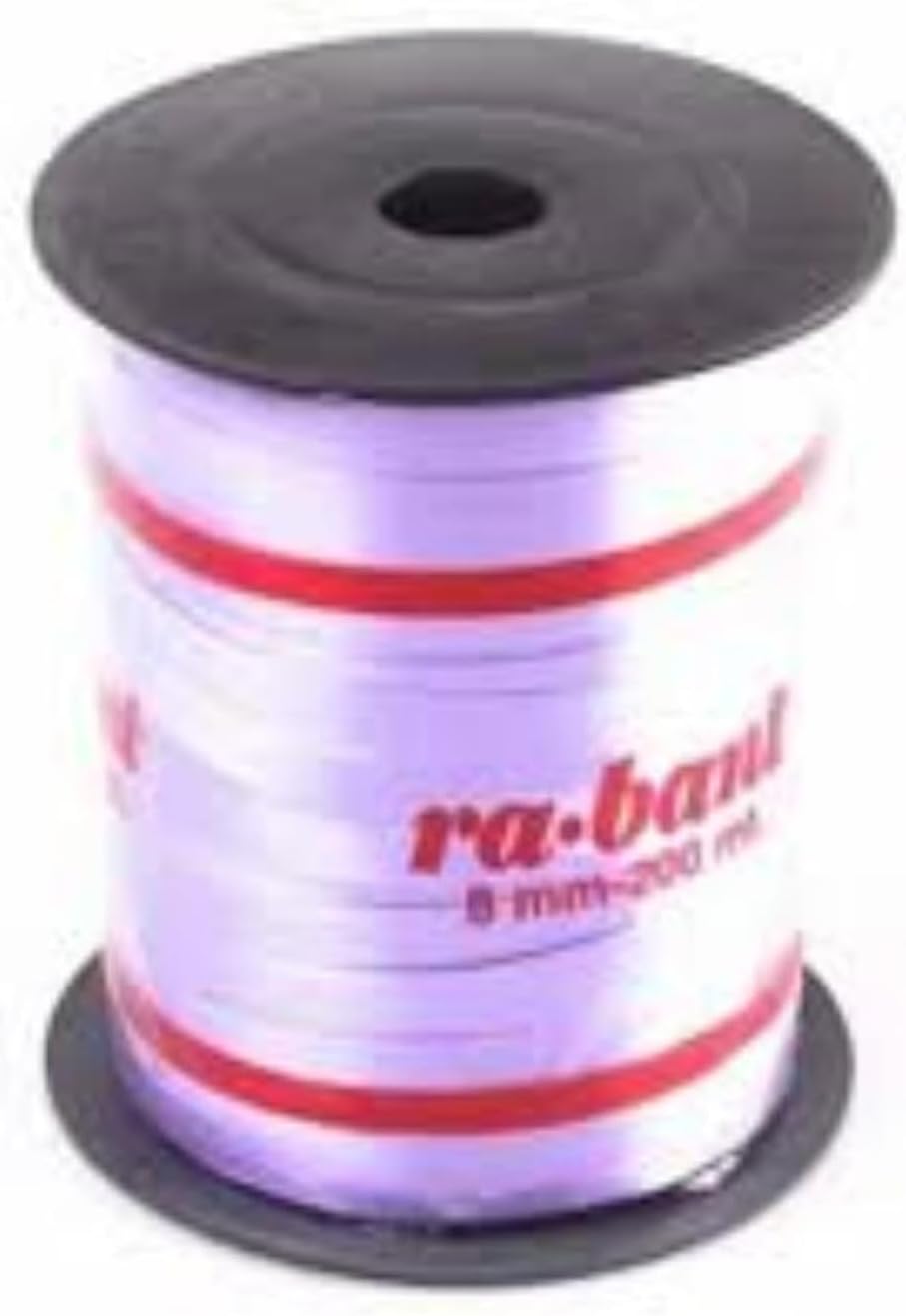 Alternative view of Vagon Rabant Ambalaj Rafyası 200 M. Hologram Mor