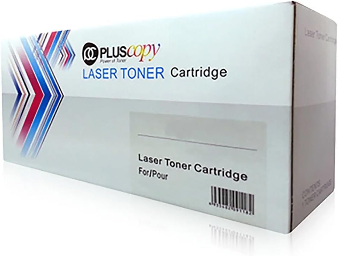 Alternative view of Toner Tn 210/230/240 Siyah