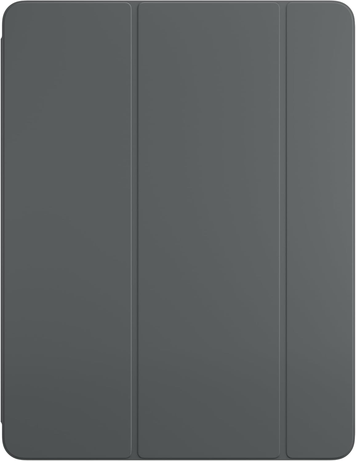 Apple 11 inç iPad Air (M2) için Smart Folio - Kömür Grisi - Görsel 3