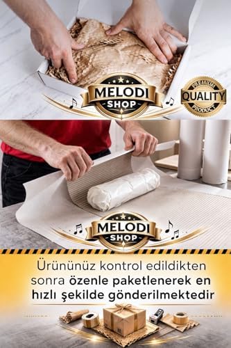 Kare Krom Havlu Halkası Duvara Monte, Parlak Krom Kaplama Metal Banyo Havluluğu, Modern Tasarım Kare Havlu Askılığı, Lavabo Yanı Havlu Tutucu Banyo Aksesuarı - Görsel 3