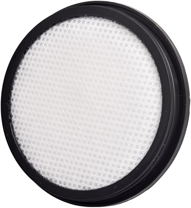 Arçelik SD 3061, SD 3341 / Beko SD 2341 / Altus VCP 3930 ile Uyumlu Şarjlı Dik Süpürge Motor Giriş Filtresi - Görsel 3