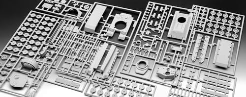Alternative view of , Gift Set F4U-4 Corsair: Flying Bulls 25th Anniv., Gift Set Uçak