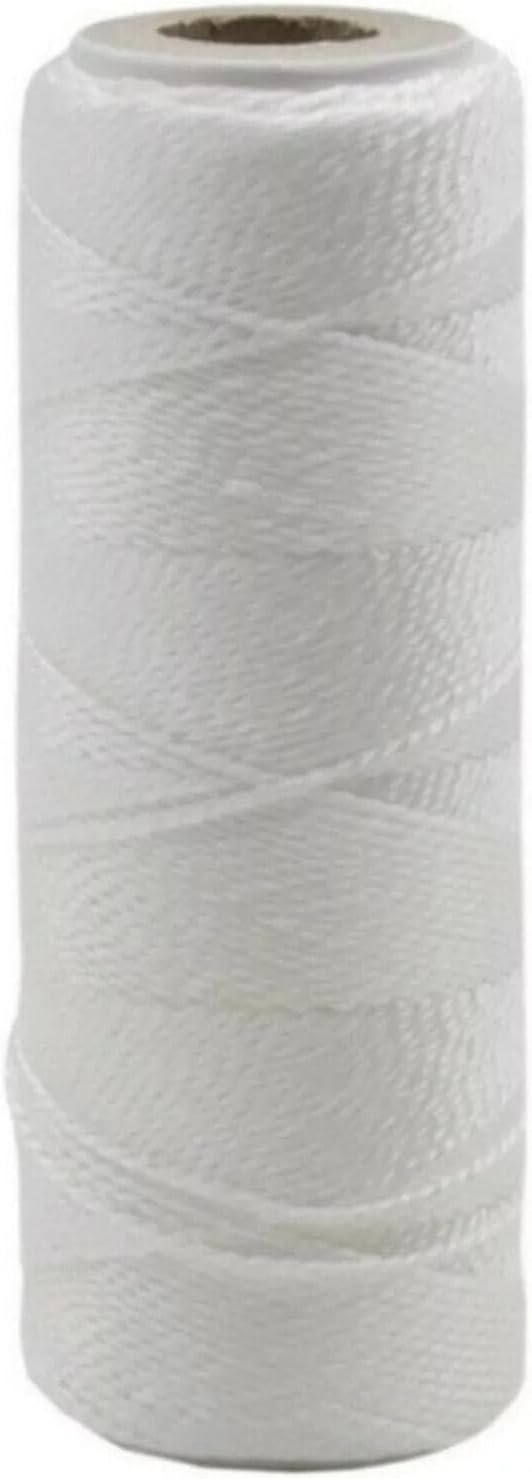 Alternative view of Uçurtma Ipi Çırpı Ipi Naylon 200 Gr Çirpi Ip