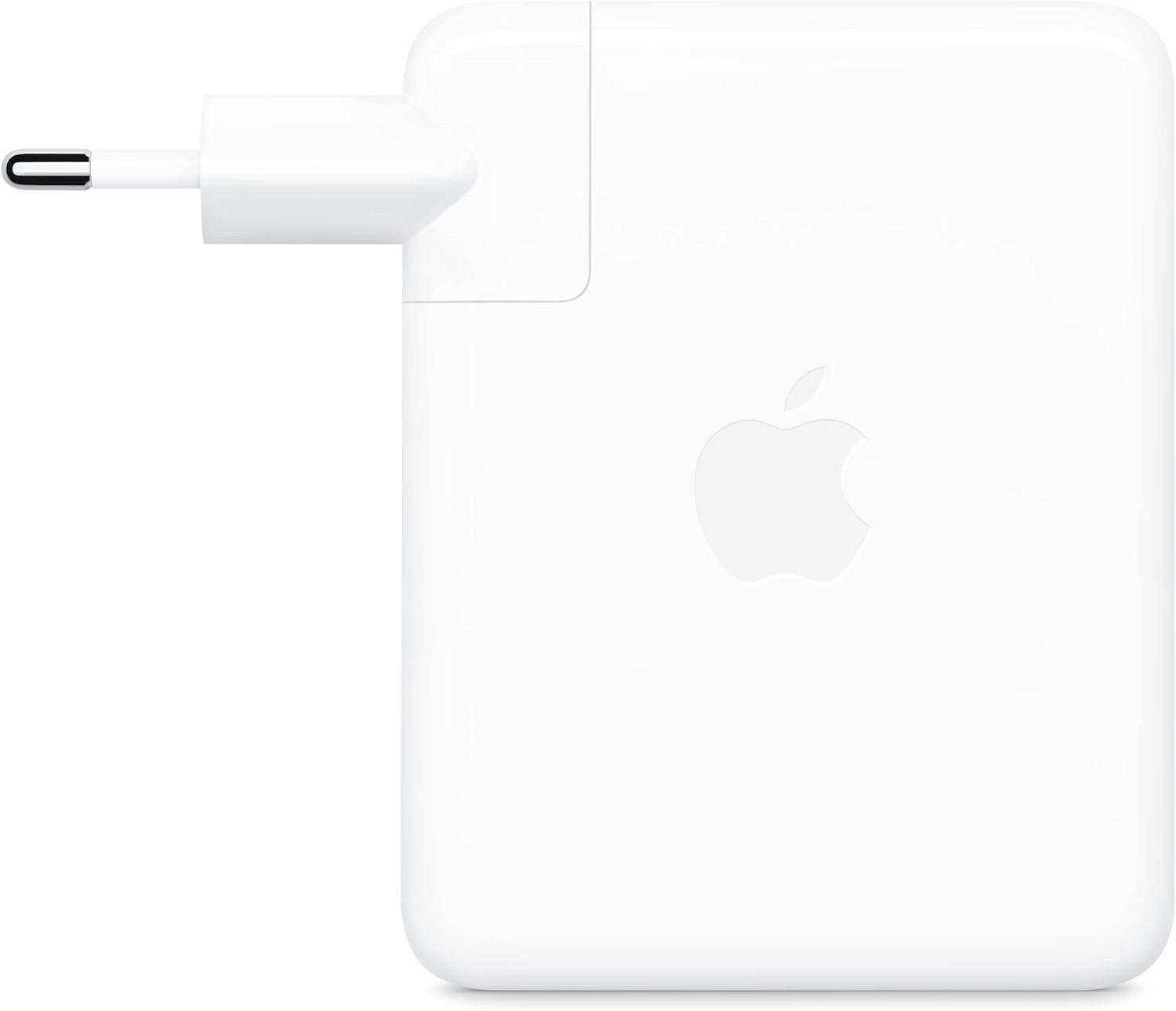 Alternative view of Apple 140 W USB-C Güç Adaptörü ​​​​​​​