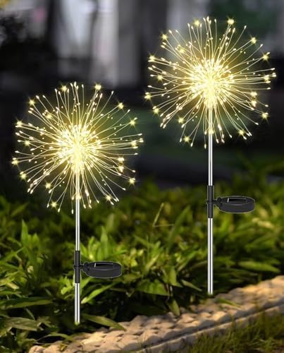 Solar Enerjili Işık Bahçe Işıklandırmak için Lamba Dış Mekan Işık Uygun Güneş Enerjili Aydınlatma Piknik Kamp Tatil için Bahçe, Veranda, Havuz Kenarı Aydınlatması SB-120L - Görsel 3