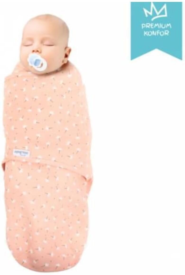 Sevi Bebe İnterlok Kundak 118