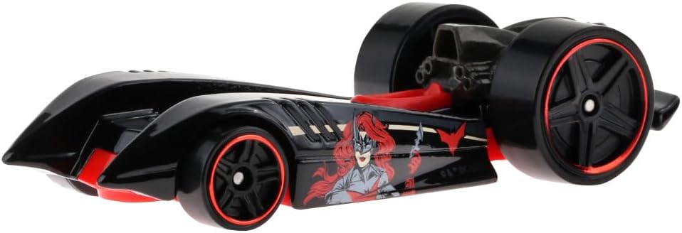 DC Duel Fueler HLK58