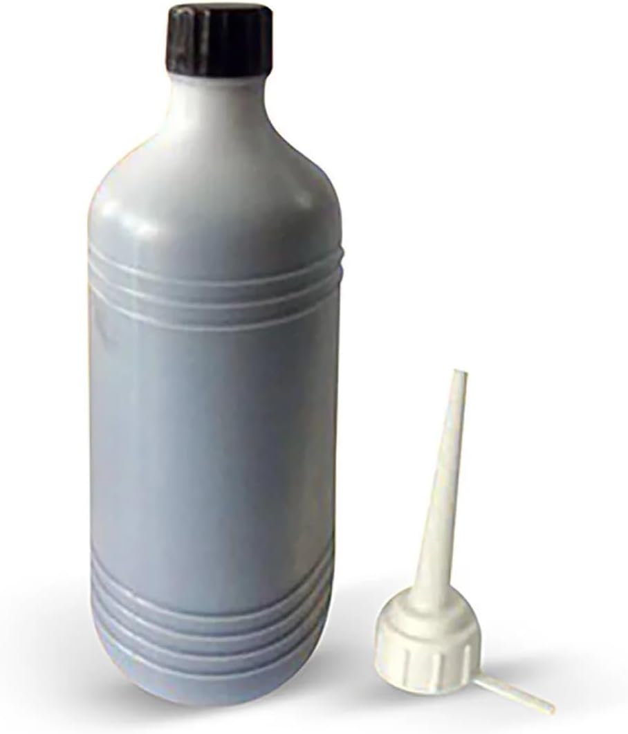 Alternative view of TN1040 TN1000/HL1111 150 Gram Toner Tozu