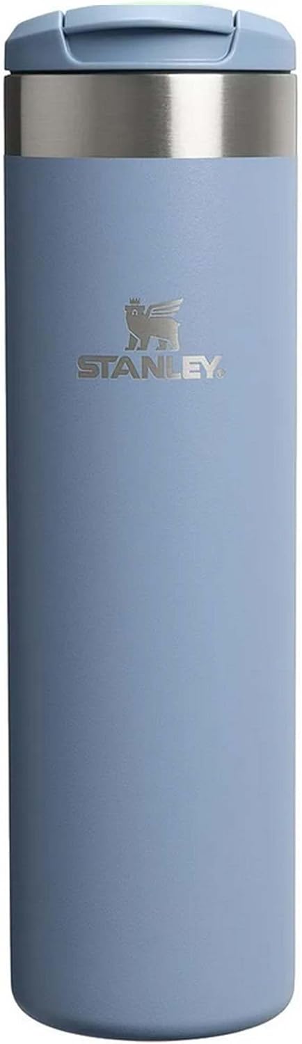 1913  Transit Mug Thermos Bardak 0.6L - Indigo