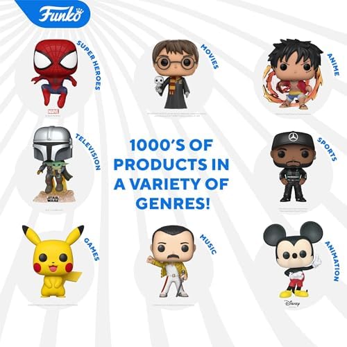 : CW20- Ahsoka - : Clone Wars - Amazon Exclusive - Koleksiyon Vinil Figür - Hediye Fikri - Resmi Ürün - Çocuklar ve Yetişkinler için Oyuncaklar - TV Hayranları