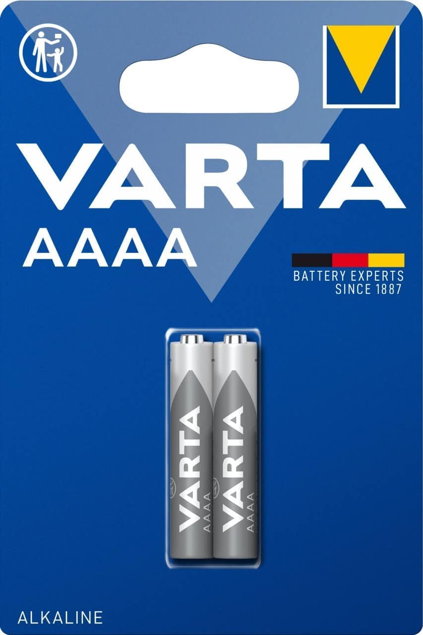 Aaaa Tablet Kalemi Pili