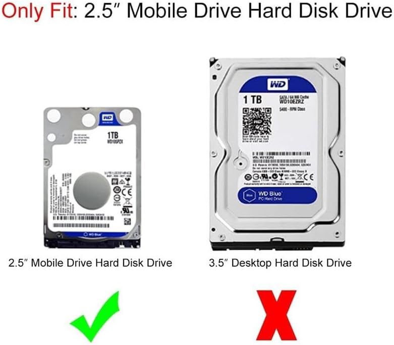 Alternative view of 6944 Usb 3.0 Yüksek Hızlı 2.5 Inç Sata Ssd Ve Hdd Harddisk Kablosu Tek Bir Aparat ile Tüm Disklerinize USB 3.0 Hızıyla Erişin!