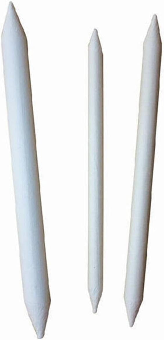 Alternative view of Esmay Pastel Dağıtıcı Kaynaştırma Kalemi 3 Adet