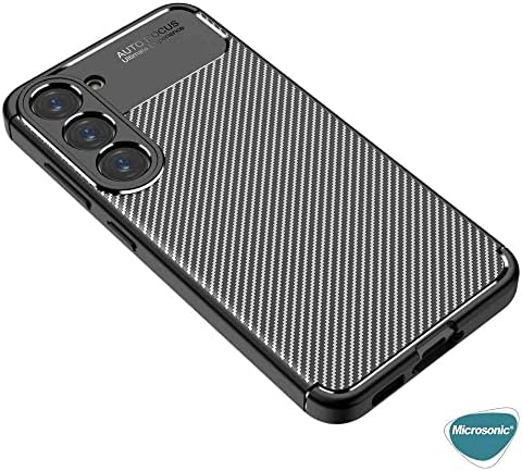 Xiaomi Redmi Note 15 Pro 4G için Kılıf Legion Series Lacivert [Redmi Note 15 Pro 4G ile Uyumlu Kılıf - Lacivert]