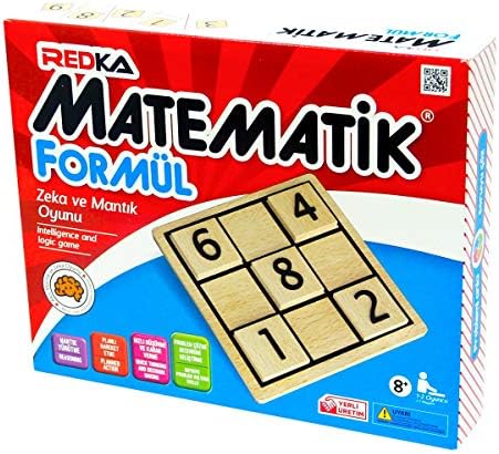 Alternative view of REDKA META FORMÜL KOD:052544