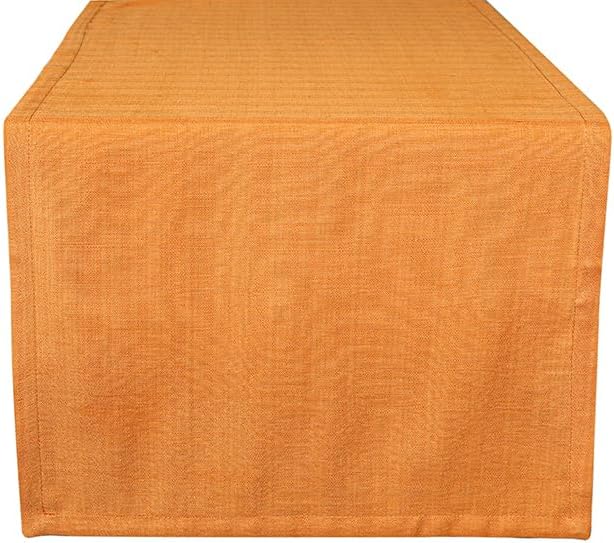 Alternative view of Casual Kiremit Runner 45x150cm