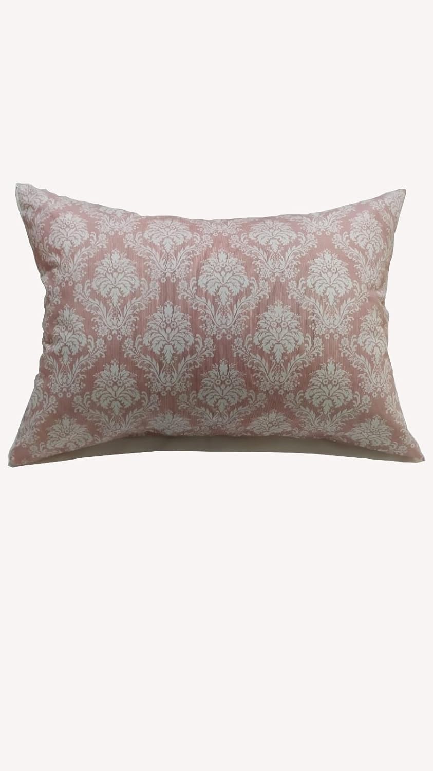 Yastık Kılıfı (2adet) 50x70cm yk-160