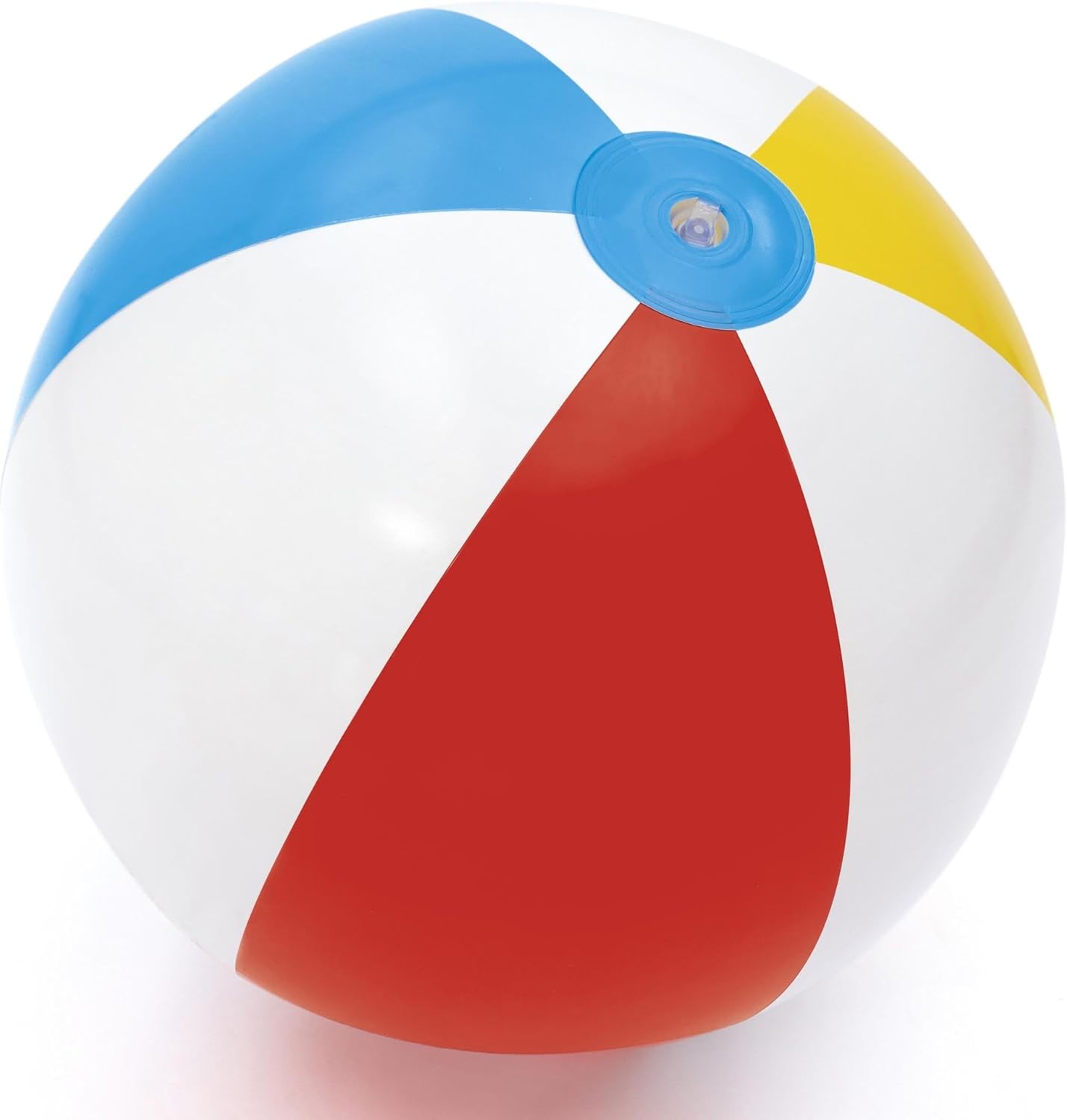 61 Cm Plaj Topu