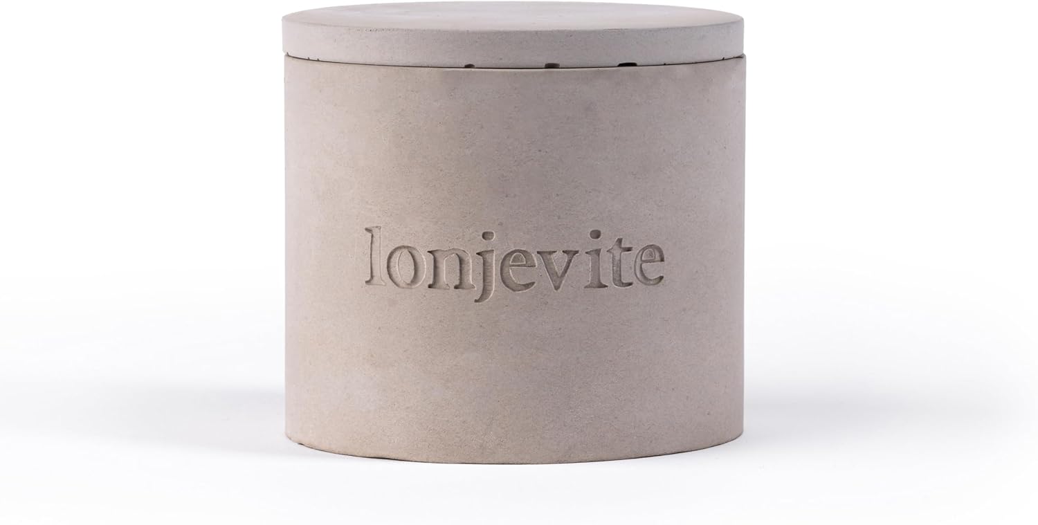 Alternative view of Velvet Touch Candle Mum