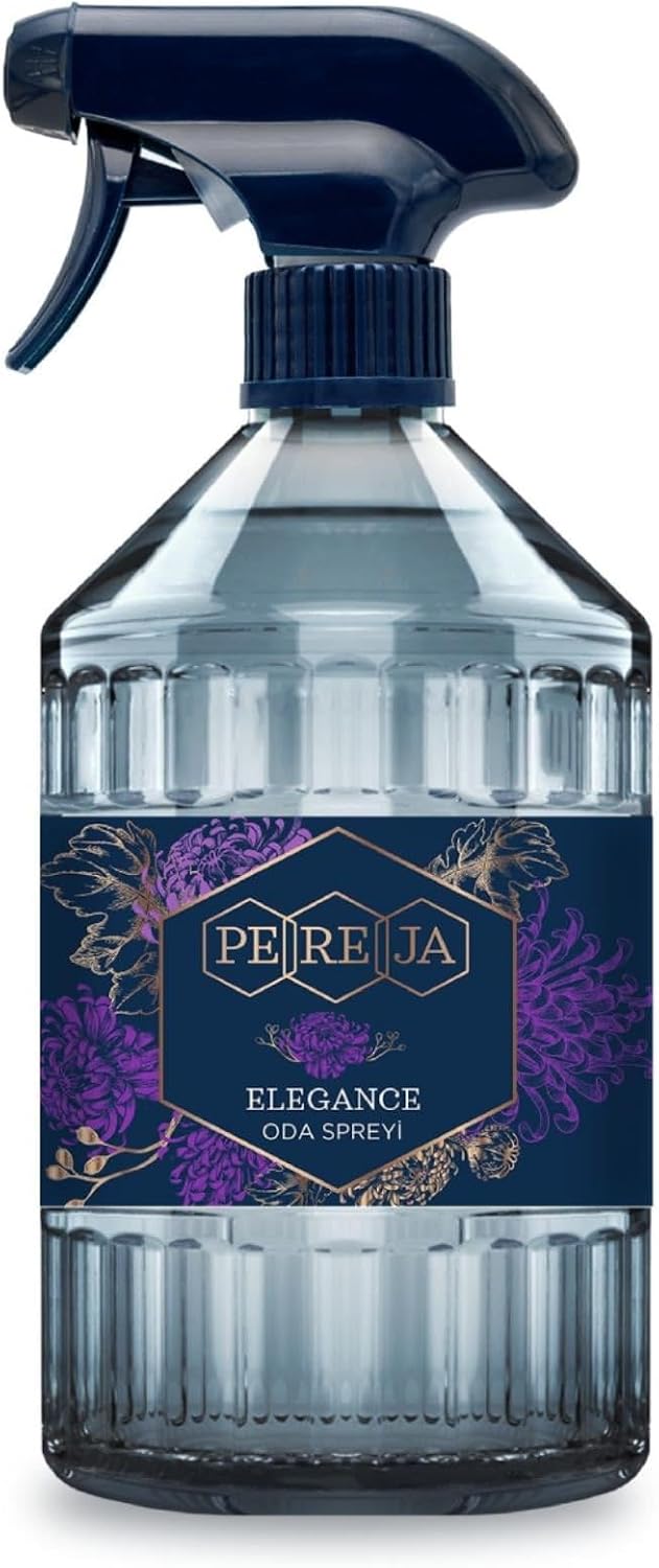 Alternative view of Pereja Room Spray Elegance 500ml