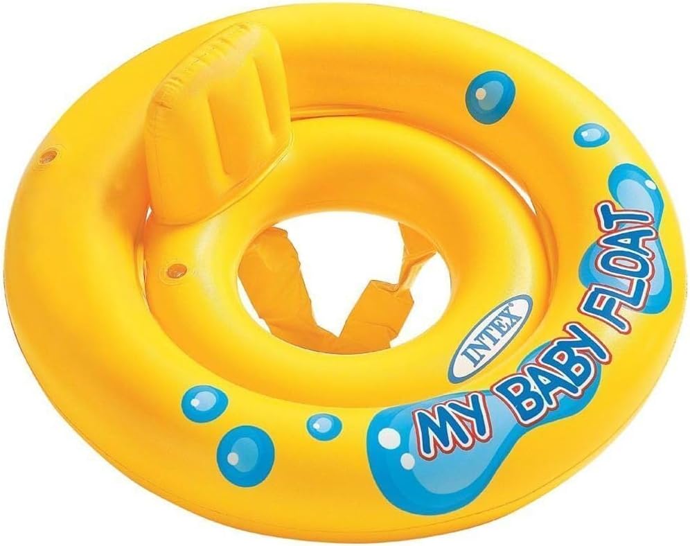 Sarı Bebe Flatöru Ibf59574 Ibf59574 / gnsRKFaz4128