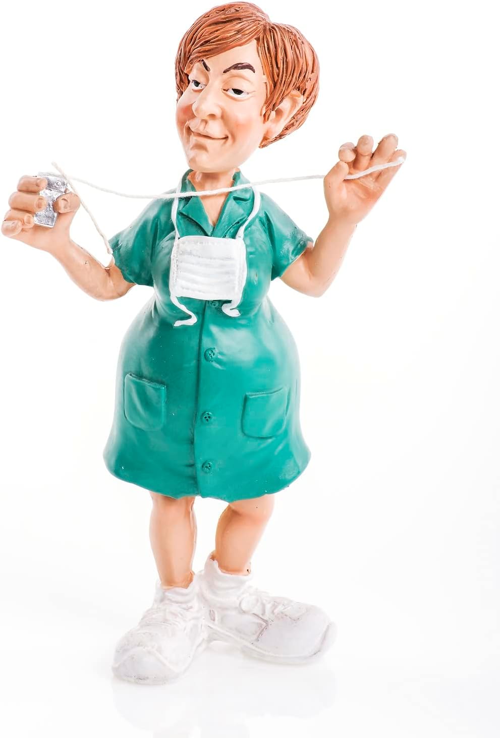 DOKTOR MESLEK BİBLO
