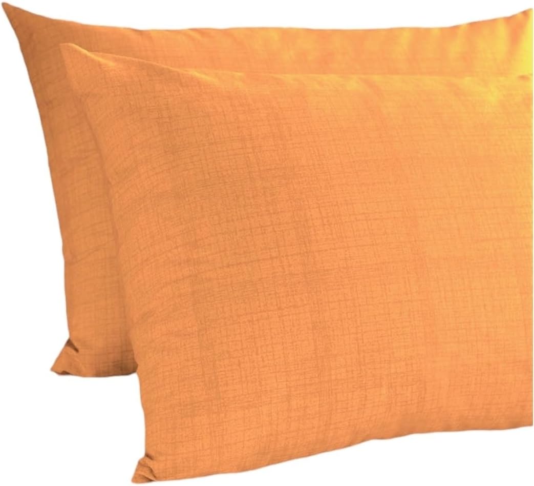Alternative view of Alla Turca- 2'li Yastık Kılıfı 50x70 Cm Sarı (SARI / 50 x 70)