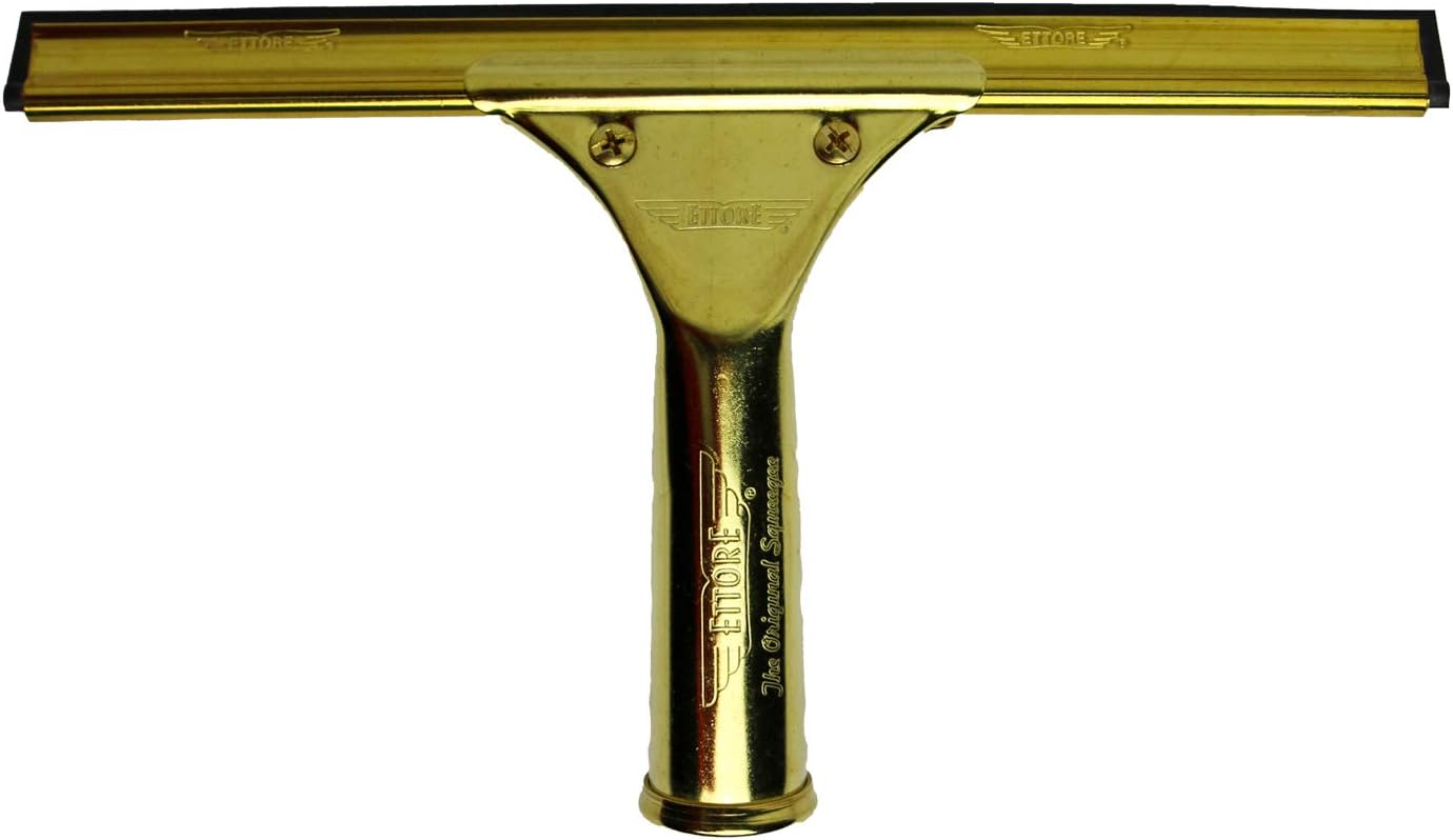 Pirinç Çekpas, 25 cm