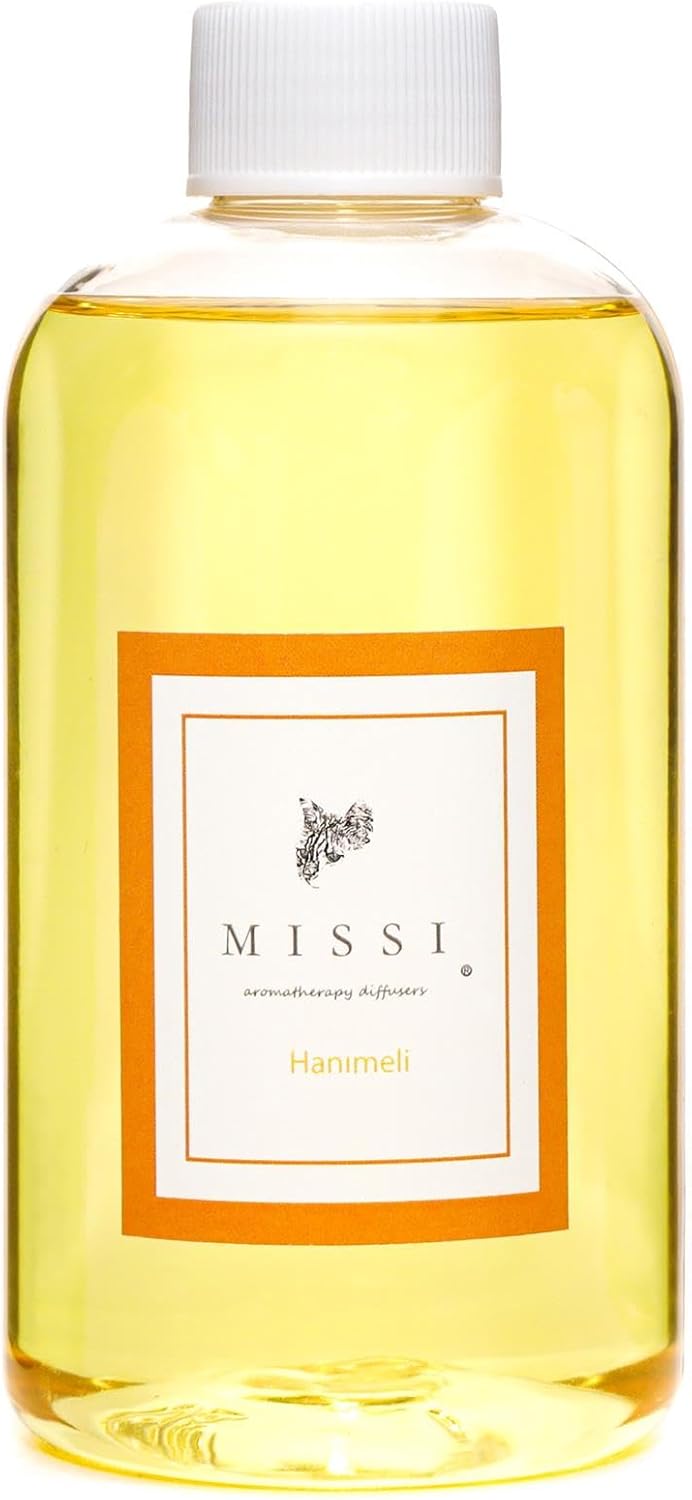 250 ml Hanımeli Yedek Esans