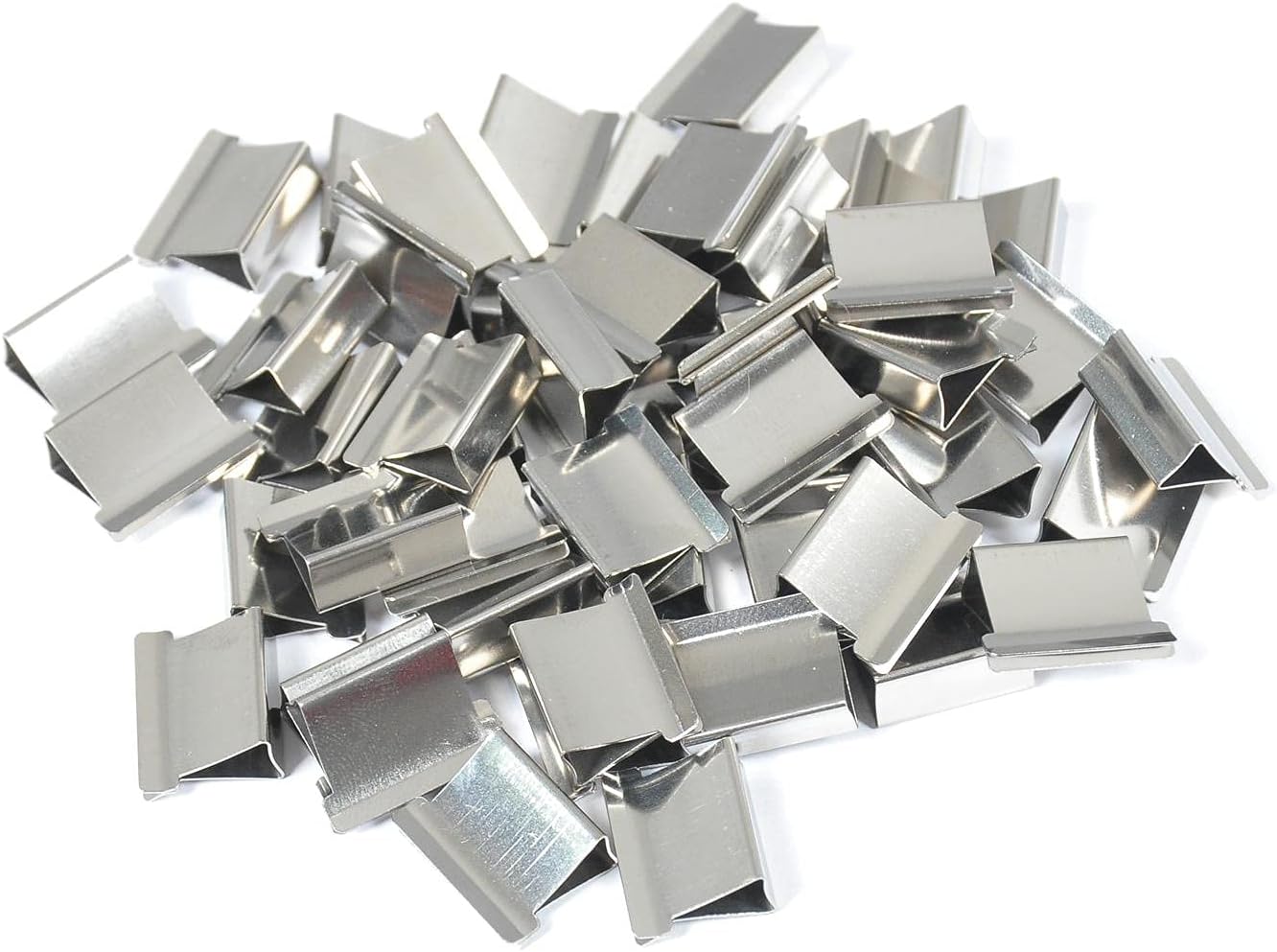 Alternative view of Ahşap Mum Fitili Sehbası Mum Metal Fitil Sehpa 50'li Metal