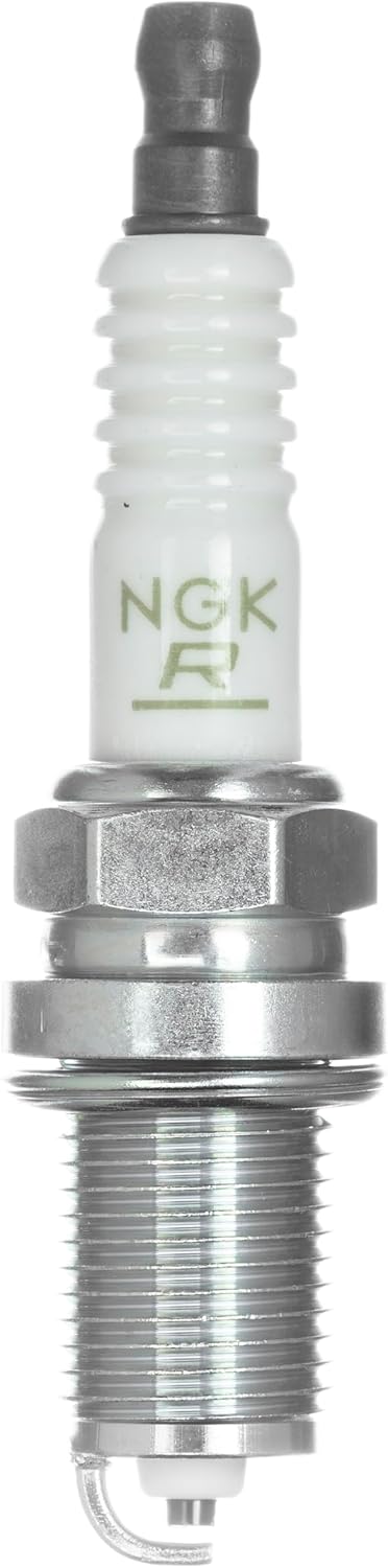 NGK Ateşleme Bujisi Bkr6Eya-11 Toyota Carina E 2.0 I 93-97, 2.0 Gli 92-97, Yaris 1.0 03-05 4073
