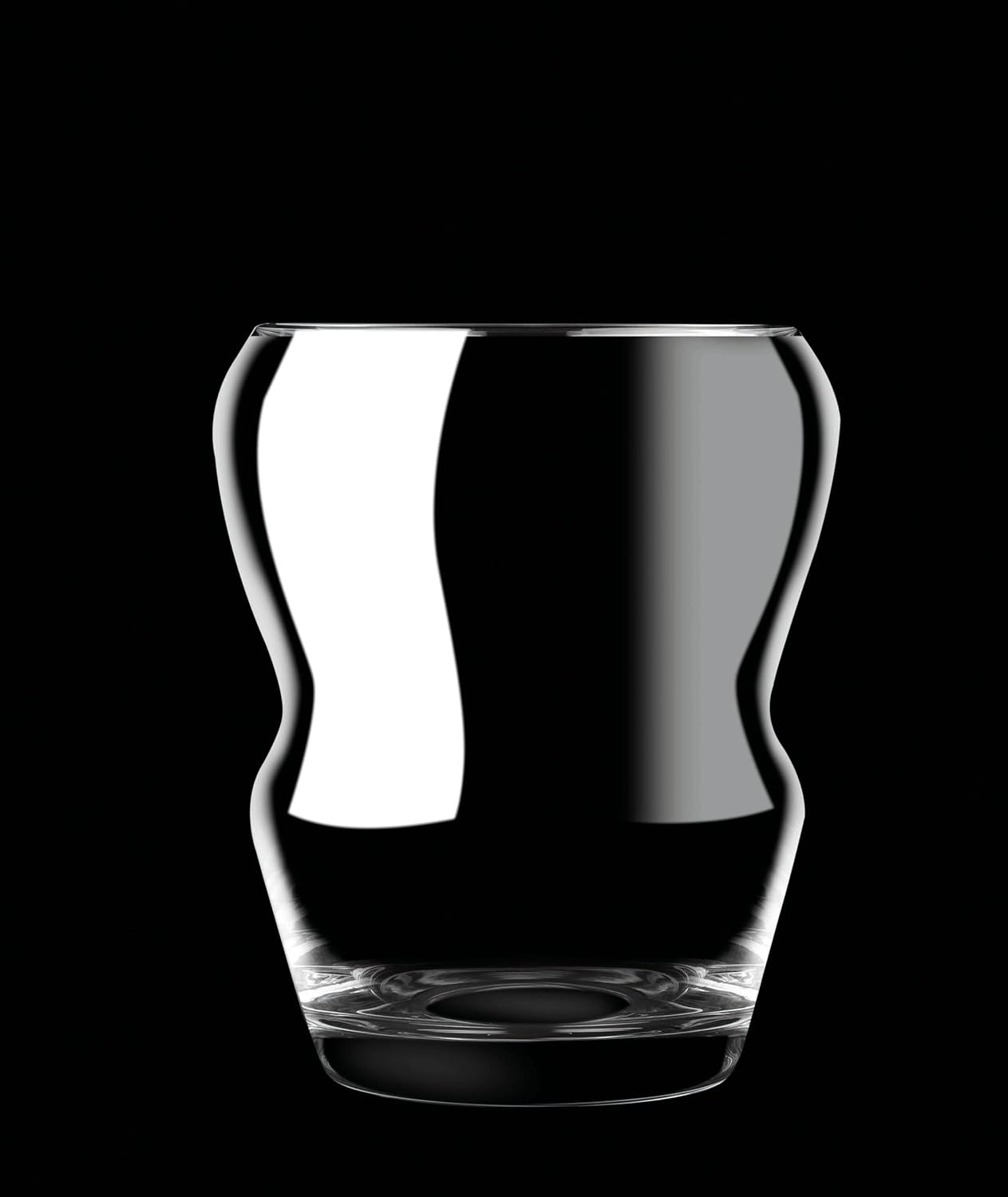 Peko Vazo Damla Logo