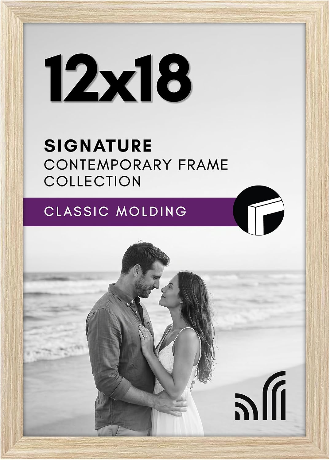 30x45 cm Poster