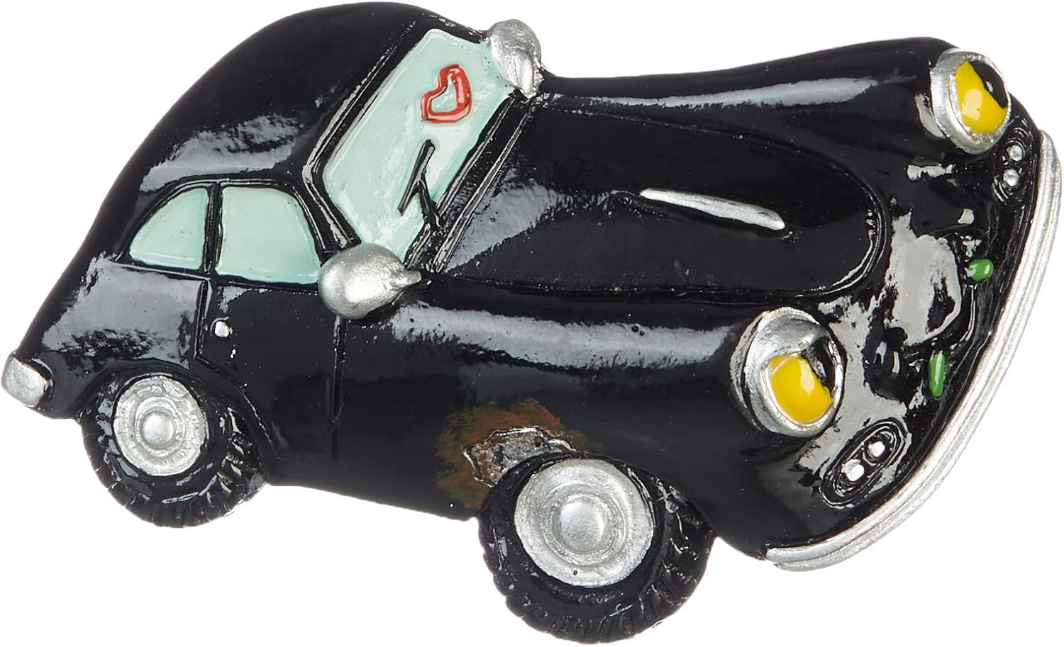 125LX304 Araba Figürlü Magnet
