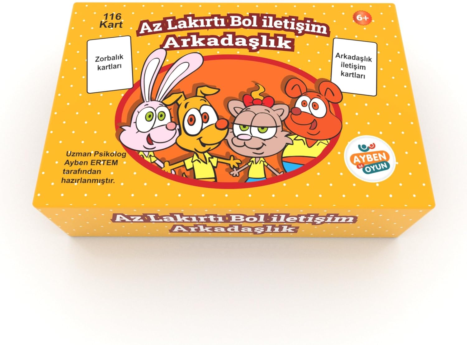 Az Lakırtı Bol İletişim Arkadaşlık-iletişim