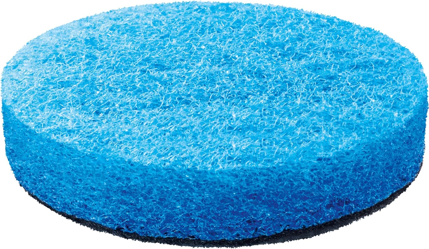 Elektrikli Temizleme Fırçası Universalbrush için Mikrofiber Çizmez Ped (Karton Pakette 3 Adet) - Görsel 3