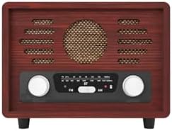Alternative view of Trt Nostaljik Radyo Izmir